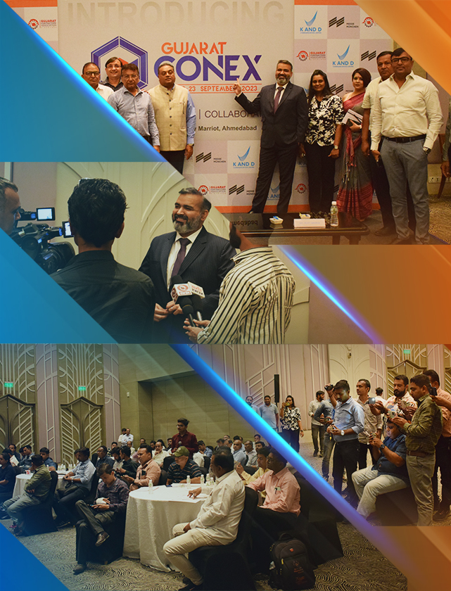 press-release-banner3