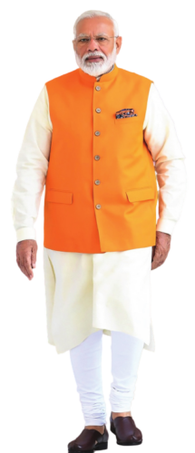 shri narendra modi - prime minister of india shri narendra modi - prime minister of india